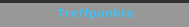 Treffpunkte