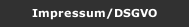 Impressum/DSGVO